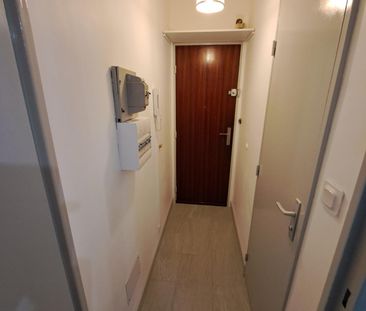 Appartement 1 pièce(s) 15.25 m² - Photo 6
