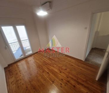 Διαμέρισμα για ενοικίαση Αγία Τριάδα (Φάληρο - Ιπποκράτειο) - Photo 4