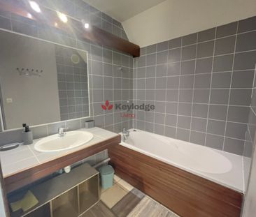 Location Appartement 2 pièces 52m² LA POSSESSION 97419 - Photo 5