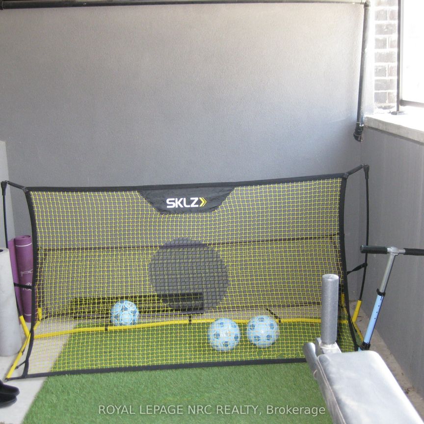 6705 Cropp Street #74 - Photo 1