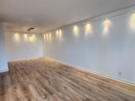 2555 Av. du Havre des Îles - Photo 3