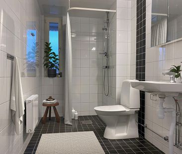 Generalsgatan 46, Centrala Staden - Foto 6