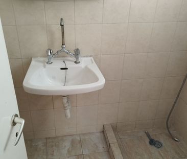 Διαμέρισμα για ενοικίαση Άγιος Νικόλαος (Λάρισα) - Photo 6