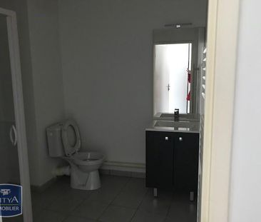 Location Appartement 2 pièces 42m² LORMONT 33310 - Photo 5