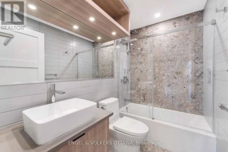 604 - 280 O'CONNOR STREET - Photo 5