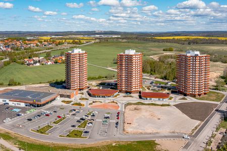 Tegelbruksvägen 1, Halmstad - Foto 4