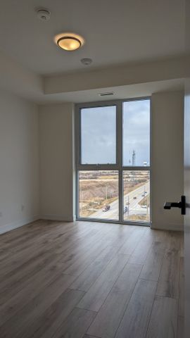 For Lease - 345 Wheat Boom Drive Unit# 1108, Oakville, Ontario - Photo 5