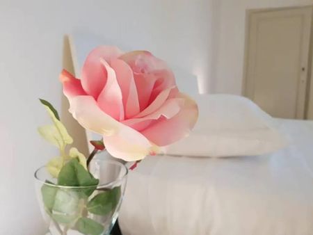 Via delle Badesse, Florence, Tuscany 50122 - Photo 4