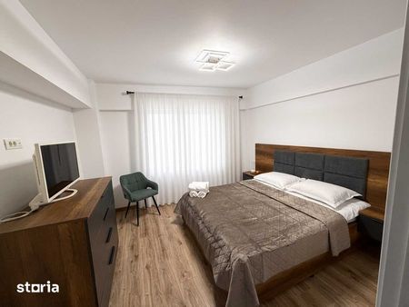 Apartament 3 dormitoare regim hotelier - Photo 3