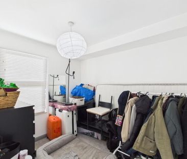 61 Spencer Street, Holywood, BT18 9DJ - Photo 5