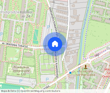 ✅Zobacz>>> 2 pokoje blisko metra - Zdjęcie 1