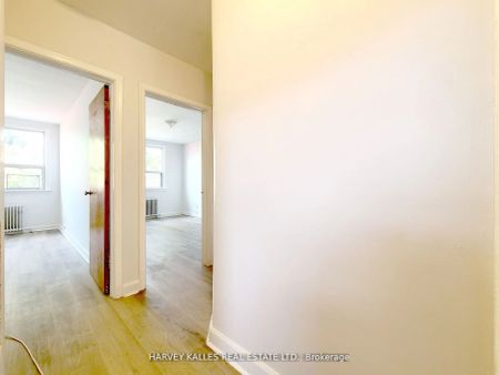 476 St Johns Road #2 - Photo 4