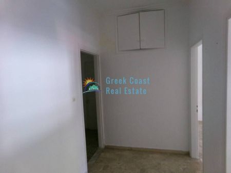 Διαμέρισμα για ενοικίαση - Πάτρα, - Φωτογραφία 4