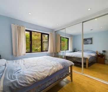 Riverside Close, Charlton Kings, Cheltenham, GL52 - Photo 4