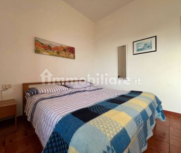 Appartamento in villa via Nazionale, Riace Marina, Riace - Photo 4
