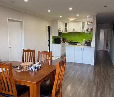 2 Bedroom House For Rent - Photo 3