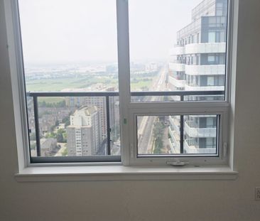 For Lease - 5105 Hurontario Street Unit# 3209, Mississauga, Ontario - Photo 4