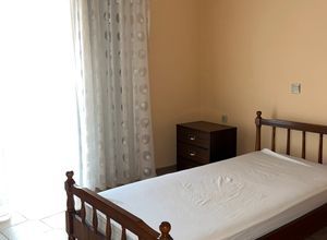 Διαμέρισμα για ενοικίαση - Τρίκαλα, - Φωτογραφία 4