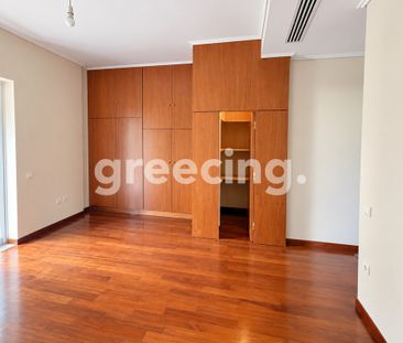 Μεζονέτα 206 τ.μ. προς ενοικίαση - Photo 5