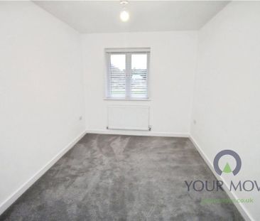 5 bedroom semi-detached house to rent - Photo 5