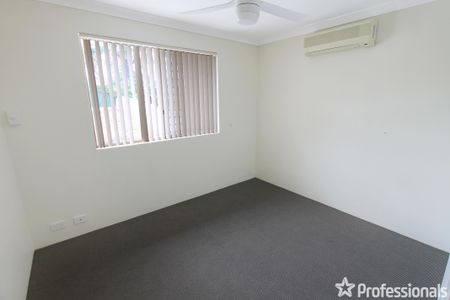 1B Cascade Heights, Ballajura WA 6066 - Photo 2