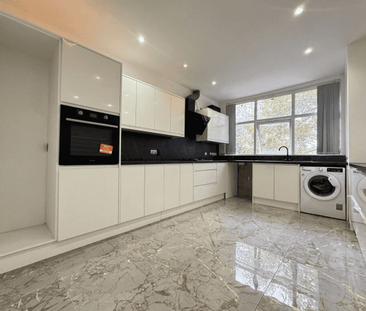 Hartley Avenue, Leeds, LS6 - Photo 3