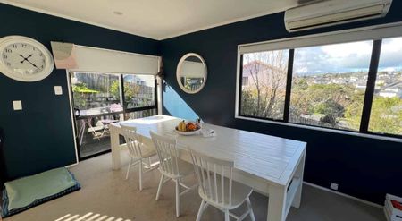 Beautiful pet friendly home available and optional chickens! - Photo 3
