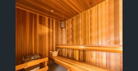 632/887 SOUTH DOWLING ST, Waterloo, NSW 2017 - Photo 3