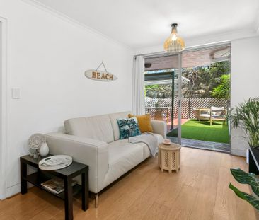 3/11-13 Pittwater Road, Manly NSW 2095 - Apartment For Rent | Domain - Photo 1