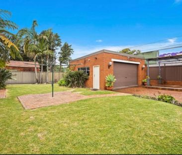 Beverly Hills - Photo 3