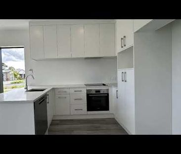 Brand new 4 Bedroom Home in Helensville! - Photo 1