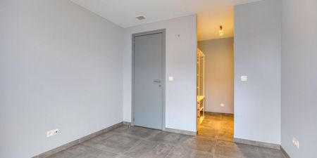 Woning te huur in Boutersem voor € 1.350 met 4 slaapkamers - Photo 2