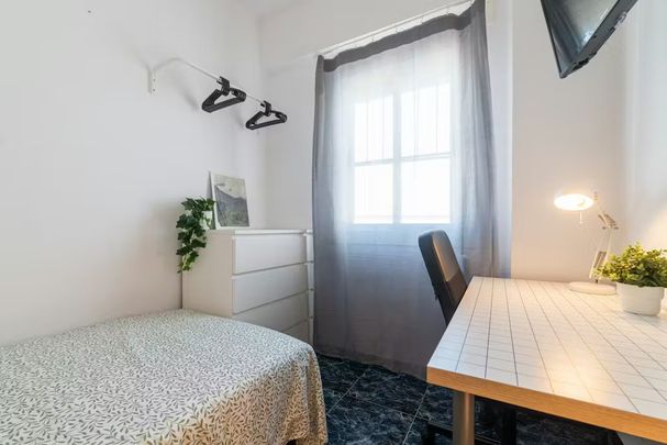 Calle Raval, Massamagrell, Valencian Community 46130 - Photo 1