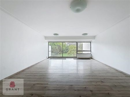 Appartement te huur - Photo 5
