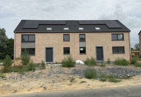 Huis te huur - Photo 4