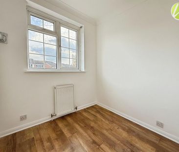 3 bedroom end of terrace house to rent - Photo 5