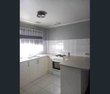 Well-Maintained 2-Bedroom Home - A Perfect Blend of Comfort and Con... - Photo 4