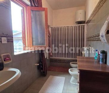 Villa unifamiliare Contrada Fraginesi, Castellammare del Golfo - Photo 1