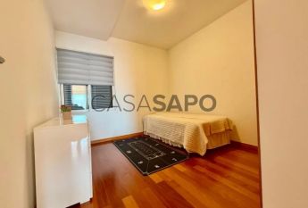 Apartamento T2 para alugar no Funchal
