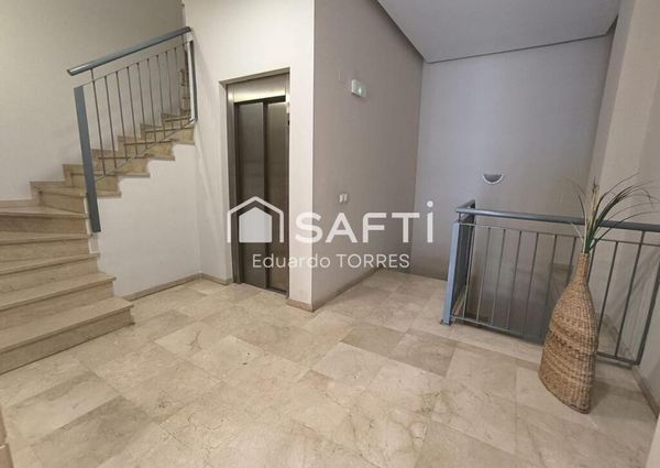 Campello, Valencian Community 03560