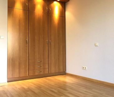 Appartement te huur in Herent - Photo 5