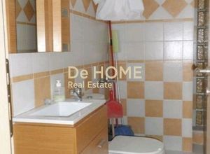 Διαμέρισμα για ενοικίαση - Πυλαία, - Photo 5