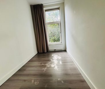 Te huur: Appartement Schietbaanstraat 48 A in Rotterdam - Foto 6