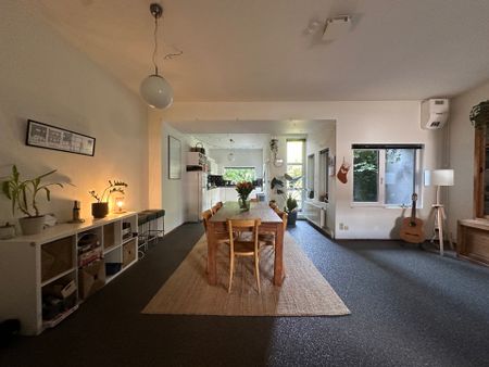 Quares Vastgoed | Huis | Prachtige... | 7837708 - Photo 4