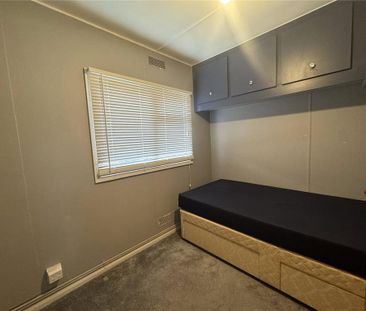 2 bedroom detached house to rent - Photo 3