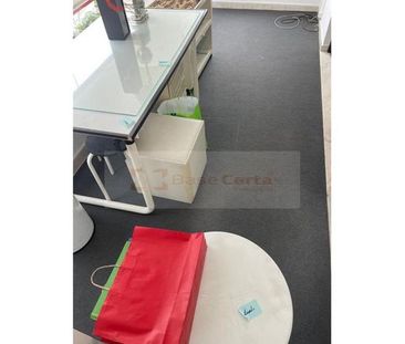 Apartamento T1 em Lisboa - Photo 5