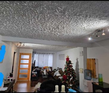 4 1/2 à louer - Photo 4