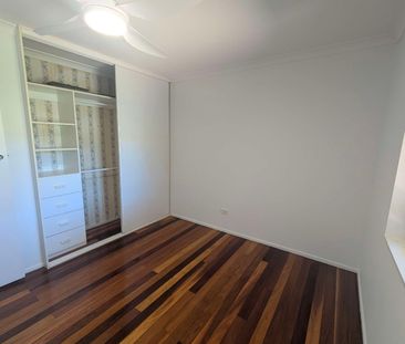Tarragindi - Photo 3