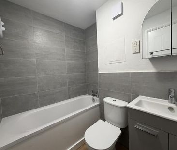 1 bedroom house to rent - Photo 3
