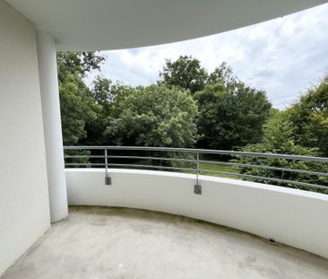 Appartement 48.22 m² - 2 Pièces - Niort (79000) - Photo 6